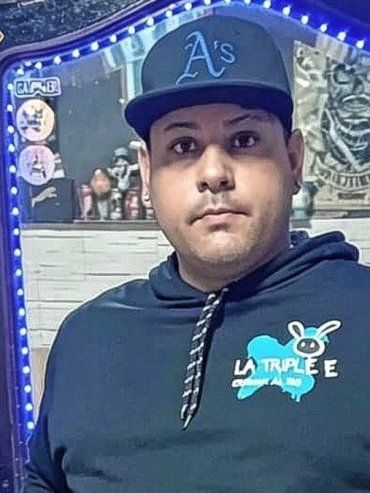 Desde Paraná, Triple E homenajeó a Messi con una cumbia rumbo al Mundial