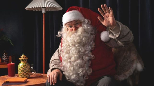 Cuáles son los 10 países del mundo que no celebran la Navidad