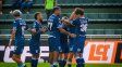 Racing dio cuenta de Banfield y se acomoda en la Zona A del Torneo Clausura