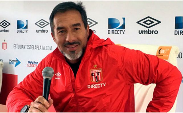 Colón tiene virtudes ofensivas y fallos defensivos