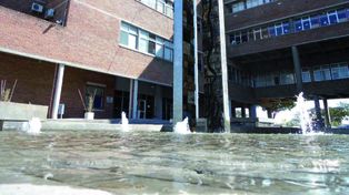 Estudiantes de la UNL realizarán una raviolada por precios accesibles en el comedor