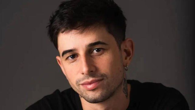 Es entrerriana una de las víctimas del Soñé con vos del influencer Laureano Gieco