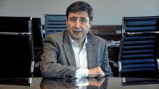 Un nuevo IFE no está descartado, afirmó el ministro Arroyo