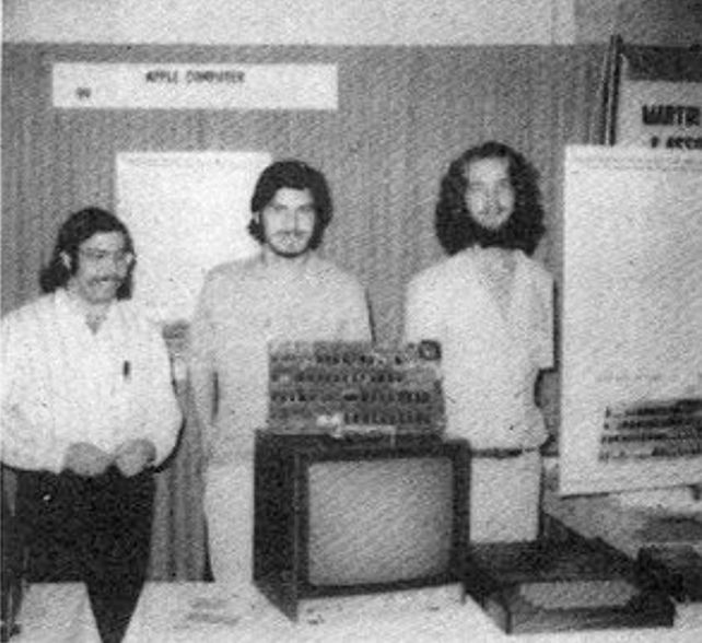 Steve Jobs cumpliría 66 años: un repaso por la vida del mítico fundador de Apple