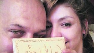 Hallan muerta en Buzios a una argentina casada con autor de un femicidio