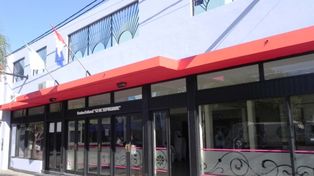 Convocatoria de la Comisión Municipal de Folclore para renovar sus autoridades