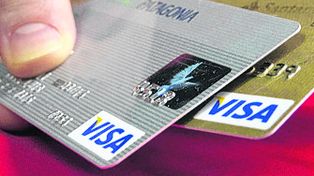 Breves noticias económicas
