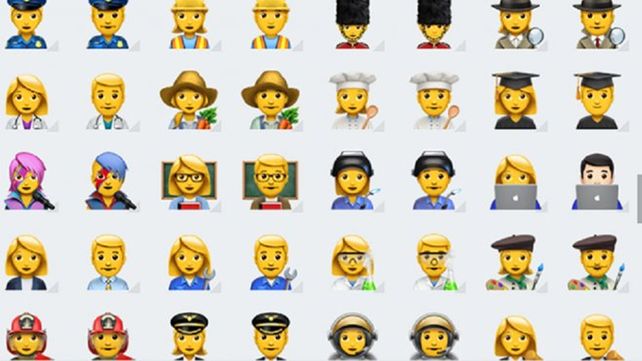 ¿Cómo instalar los nuevos emojis de WhatsApp en Android?