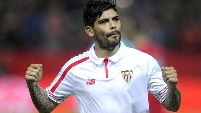 Sampaoli oficializó la lista con los 23 convocados que lleva a cinco rosarinos al Mundial