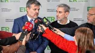 El gobierno provincial, a través de ATER, puso en marcha un nuevo régimen especial de facilidades de pago destinado a contribuyentes con deudas impositivas.