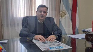 Entre Ríos impulsa una ambiciosa reforma del Código Procesal Penal para mejorar el servicio de justicia