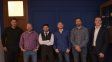 PH –  Primer  Centro de estética para hombres