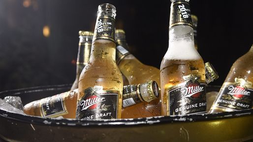 VIDEO: ¿Sabés qué marcas internacionales de cerveza se elaboran en Santa Fe?