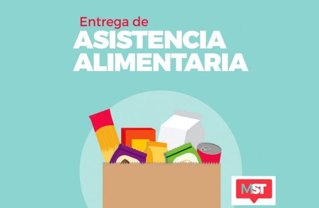 Imagen ilustrativa