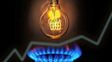 Servicios: cuáles son los usuarios que conservarán los subsidios de luz y gas