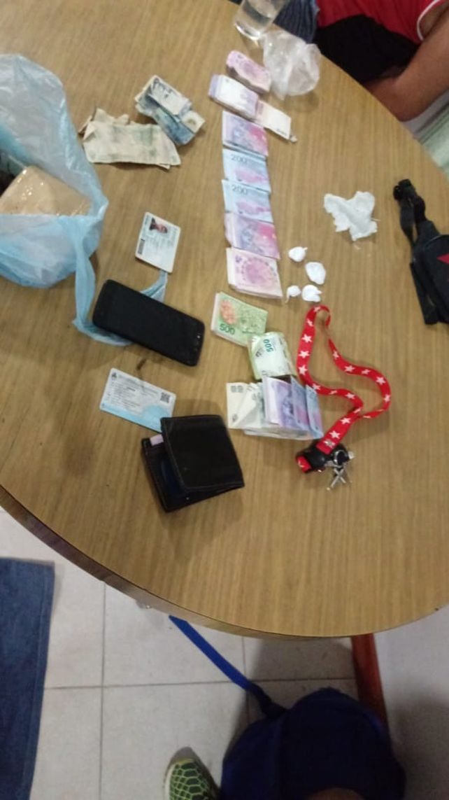 WhatsApp Image 2019-02-21 at 14.02.16