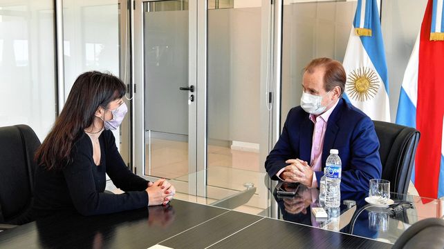 Cannabis medicinal: el gobierno impulsa la producción