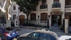 los colegios de abogados provinciales piden que se reanuden las audiencias en los diversos fueros los colegios de abogados provinciales piden que se reanuden las audiencias en los diversos fueros