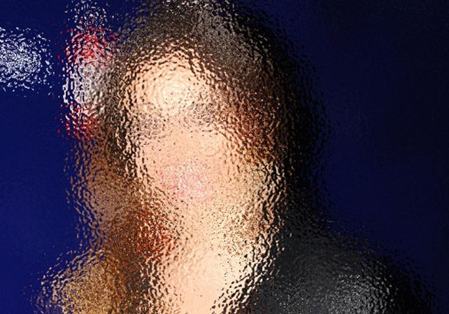 ¿Quién dijo?: “Prefiero prostituirme antes que ir al Bailando”