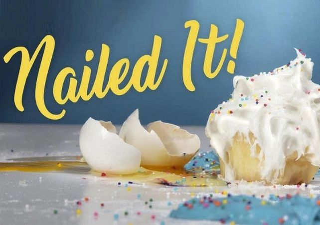 Más allá de MasterChef: 8 realities de cocina que se destacan del mundo