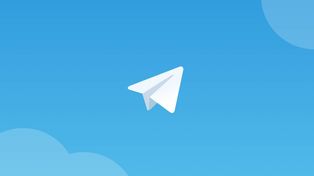 El anuncio de Telegram que hará temblar a Meet Google y Zoom