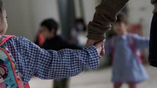 El camino de enseñar y aprender de 0 a 5 años es uno de los temas que se abordará en la jornada docente.
