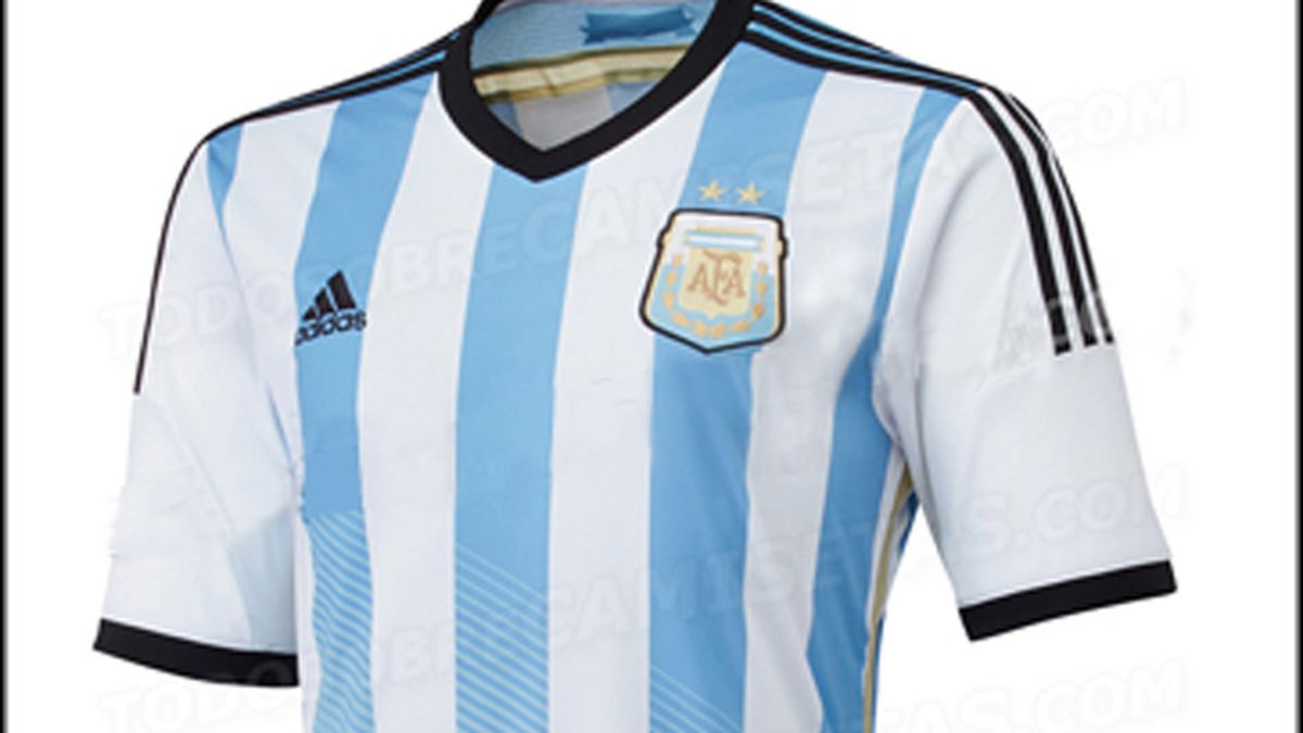 Argentina jersey. 2022 Argentina Jersey. Форма Аргентины 2014. Argentina FIFA World Cup Shirt. Argentina Home Shirt 1996.