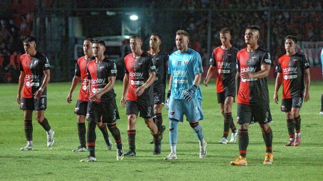 Balance del parate: los puntos a favor y en contra para Colón