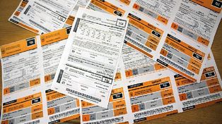 Facilidades de pago para regularizar la deuda administrativa de TGI