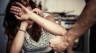 Sauce Viejo: un hombre amenazó de muerte a su madre, golpeó a su hermana y quedó en prisión preventiva