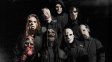 Slipknot vuelve a la Argentina: cuándo y dónde será el show con Marilyn Manson