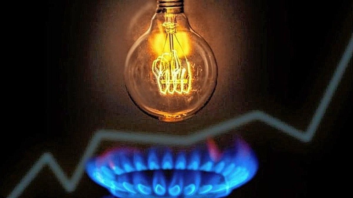 Incrementos en las tarifas de luz y gas: cómo y hasta cuándo se pueden ...