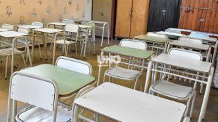 CTERA convocó a un paro nacional en defensa de la educación pública para el 14 de octubre: qué pasará con las clases en Santa Fe
