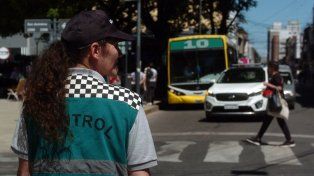 Controles bajo la lupa: Poletti defendió los operativos y negó una ola de violencia contra los inspectores