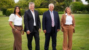 El Prado consolida su expansión: estrena crematorio y levanta el estándar del sector