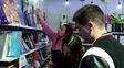 Libreros independientes reclaman la emergencia en el sector por caídas en las ventas del 25%