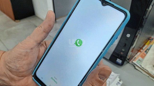WhatsApp dejará de funcionar en más de 30 celulares desde el 30 de noviembre