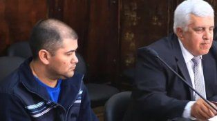 La Justicia Federal amplió las salidas transitorias a Mariano Cano, condenado a 13 años de cárcel por venta de drogas. Dirigió desde la cárcel su organización.