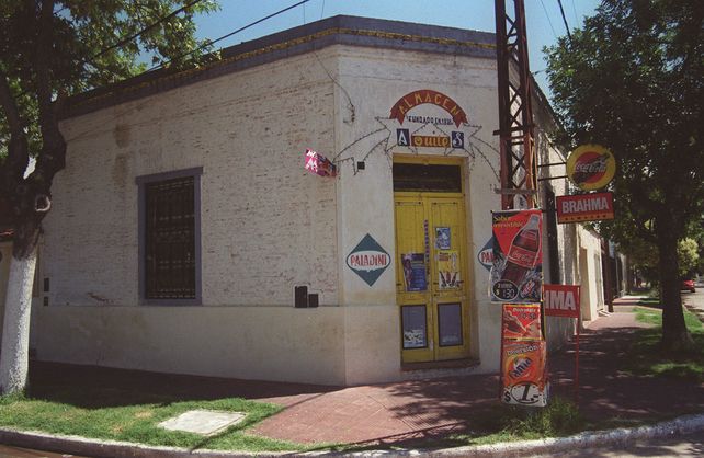 A un paso de que dos barrios emblemáticos cambien su nombre