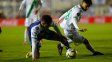 Banfield necesitó de los penales para vencer a Midland y sellar la clasificación en la Copa Argentina