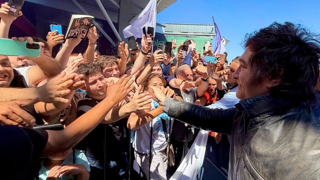 Los resultados del 26-O y los consensos