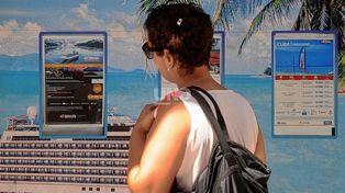 El acuerdo de precios en turismo no es desacertado pero llegó tarde