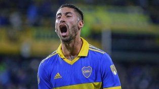 Alan Varela se marchará al Porto luego del partido ante Nacional.