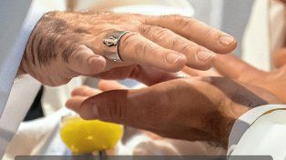 Con el hogar sacerdotal buscan albergar a más curas retirados