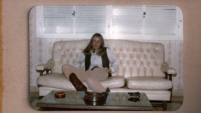 Caso Nora Dalmasso: el fiscal cerró la investigación y pidió la elevación a juicio