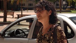 Amenazan a la secretaria general de Amsafé, y a otros miembros del gremio docente