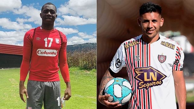 Gentileza Diario Panorama