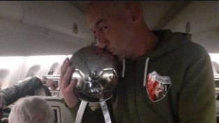 Matías Vidoz