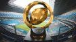 El fixture de la fase de grupos del Mundial de Clubes