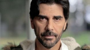 Hackearon la página oficial de Darthes y le dejaron una leyenda